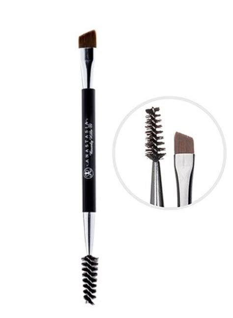 Makeup Brushes 101 303 Magazine