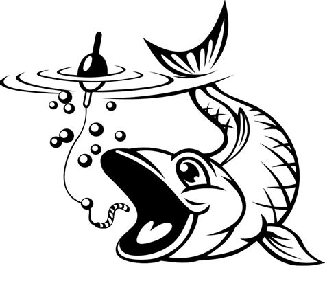 Find another pictures on coloring sheet, coloring pages for kids, winnie the pooh coloring, and etc all of it in this site is free, so you can print them as many as you like. Fishing Clipart, Coloring Pages And Other Free Printable Design Themes