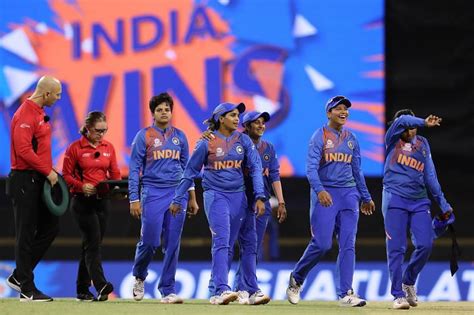 Southampton weather update today india vs new zealand wtc final live: Women's T20 World Cup 2020, India v Sri Lanka | Preview ...