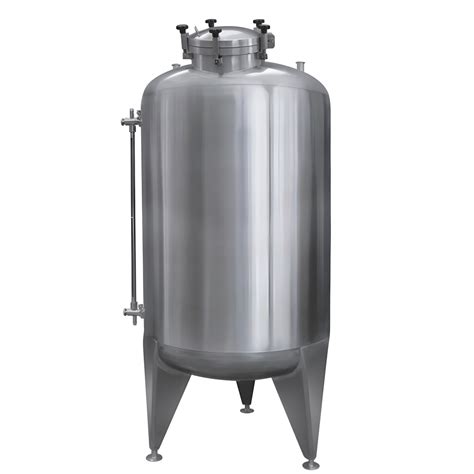 Stainless Steel Tanks For Sale Ace Chncom