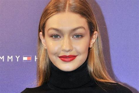 Shop Every Product In The Gigi Hadid X Maybelline Collection