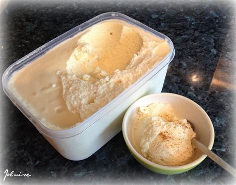 Learning how to make ice cream at home with milk opens up the possibility to experiment and create different versions of this easy ice cream recipe. Coconut ice cream/how to make evaporated milk