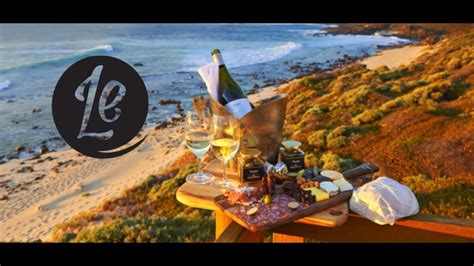 The Flying Corkscrew Wine Tour Margaret River Luxury Escapes Youtube