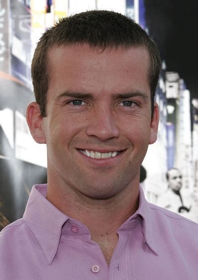 Lucas Black Ethnicity Of Celebs What Nationality Ancestry Race