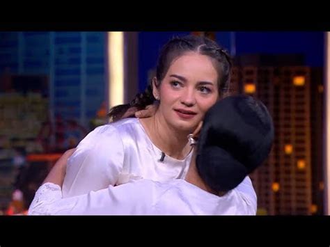 Tebak Gambar Tonight Show - Kaskus