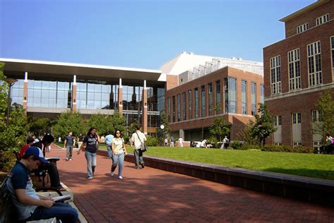 Pennsylvania State University Main Campus Psu Penn State