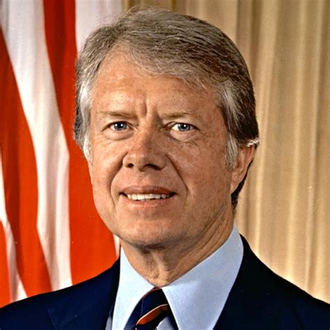However, apart from his reformist views 47. Jimmy Carter Bio, Net Worth, Height, Facts | Dead or Alive?