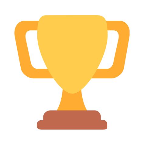 🏆 Trophy Emoji What Emoji 🧐