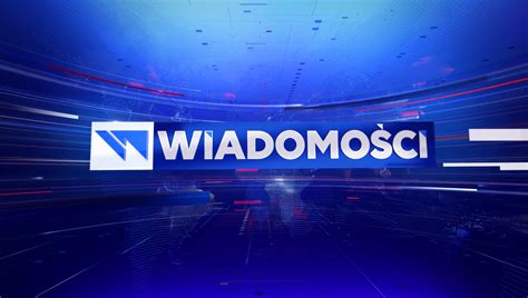 We have 17 free tvp vector logos, logo templates and icons. Nowa odsłona Wiadomości - tvp.info