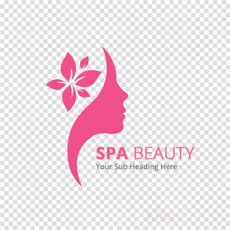 Beauty Parlour Background Png