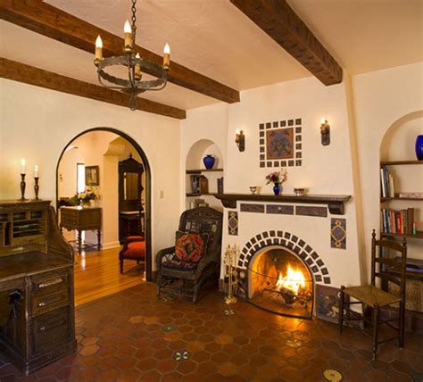 Photos Linda Ronstadts Tucson Home Gets Cheaper