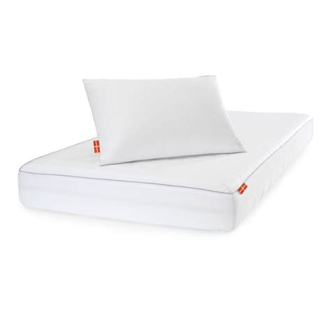 King simmons beautyrest silver kenosha place 4 plush pillow top 14.75 inch mattress, queen simmons. We want a mattress like the Simmons Heavenly Bed. - The ...