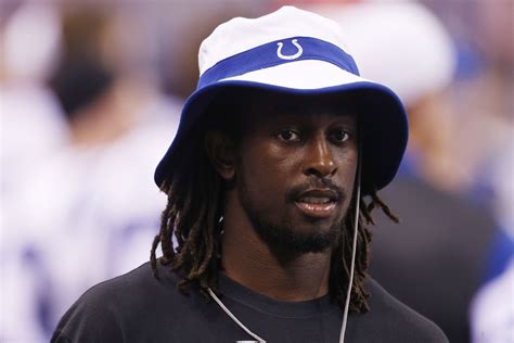 God Did Not Miraculously Heal Ty Hilton Before Broncos Game Outsports