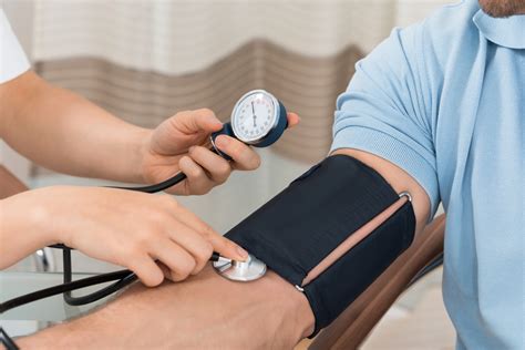 11 Home Remedies For High Blood Pressure Natural Food Series