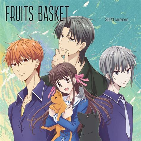 But how many episodes will fruits basket. Top 10 Anime to Watch in September 2020 - Gizmo Chronicle