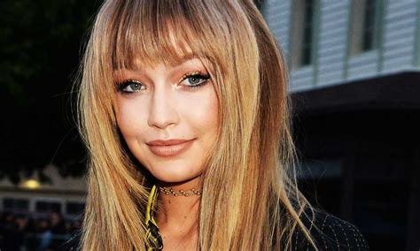 To try to maintain the hair colour you had when you were younger. Hairstyles That Will Make You Look Younger At Least 10 Years