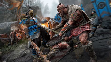 Buy For Honor Complete Edition Uplay Key Instant Delivery Uplay Cd Key