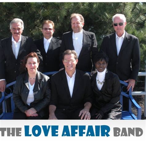 Love Affair Band Alchetron The Free Social Encyclopedia