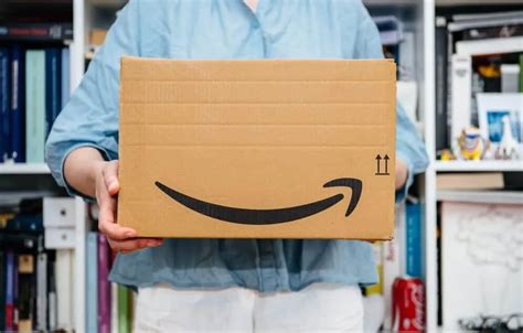 Amazon Merch Your Definitive Guide To Merch By Amazon Itechguides