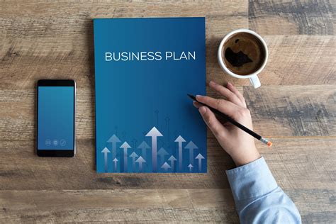 Outlining Operational Strategies in a Business Plan - AllBusiness.com
