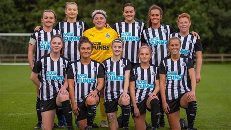 2,274,787 likes · 33,243 talking about this. Newcastle United - Newcastle United Women's team announces ...