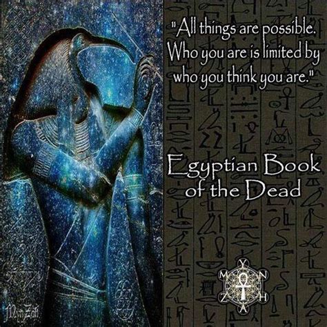 pin by monica mitchell on nubian asiatic culturéd egyptian quote book of the dead kemetic