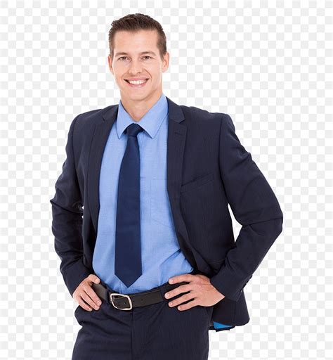 Stock Photography Businessperson Can Stock Photo Royalty Free Png