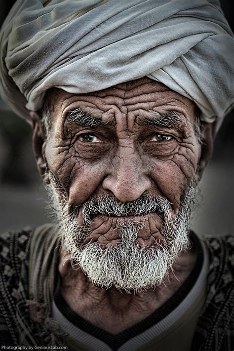 photographe marrakech portrait old man portrait old faces old man face