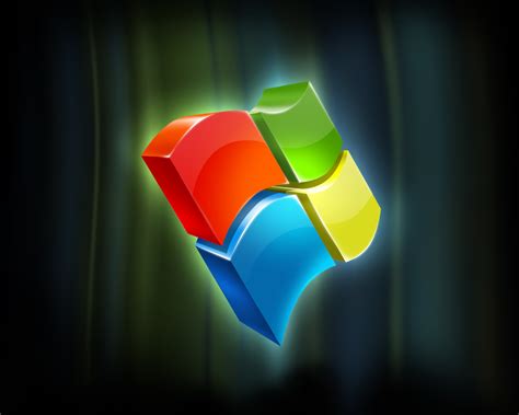3d Wallpaper For Windows 8 Wallpapersafari