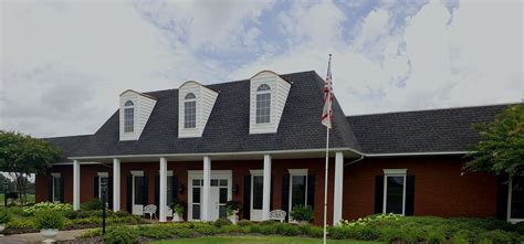 Limestone Chapel Funeral Athens Alsoundnik Detail