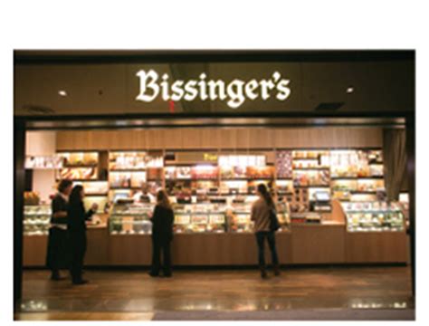 Find a whole foods market store near you. Bissinger's Handcrafted Chocolatier