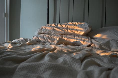 Wallpaper Morning Dawn Bed Nap Texas Sleep Sheets Mimis