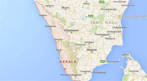 Here you will get all types of png images with transparent background. NCRB Data Names Kerala As India's 'Crime Capital', But Here's Why It's A Good Thing - Indiatimes.com