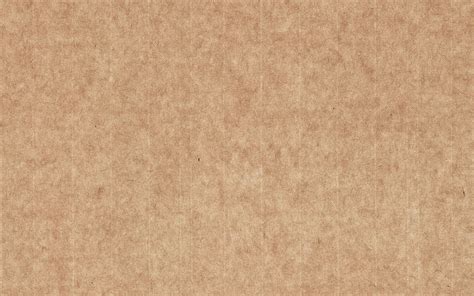 Brown Paper Texture Wallpapers Top Những Hình Ảnh Đẹp