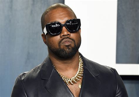 Kanye West Faces Lawsuit For Alleged Assault And Battery On Autograph Seeker Citizenside