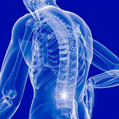 Orthopedic Clinic In Pakistan For Spine And Back Pain Treatment Kkt