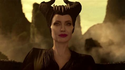 Maleficent Mistress Of Evil Reviews Metacritic