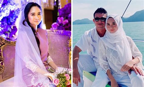 Ohh, dalam drama terbaru maid, ayda jebat jadi orang gaji untuk zul ariffin. Saya Tak Mudah Dipegang, Kami Masih Punya Had- Intan ...