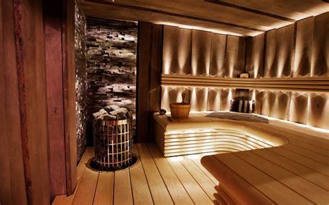 Infrared Saunas Vs Traditional Saunas 2021 Guide