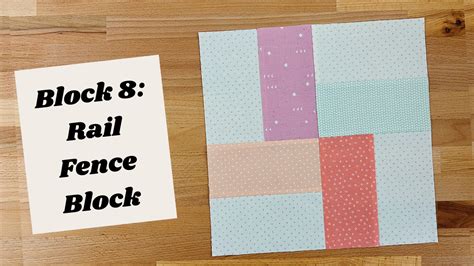 Mystery Block Of The Month 2022 Stacey Lee Creative
