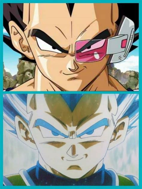 Vegeta Vegeta Dragonball Goku And Vegeta Dragon Ball Goku Dragon