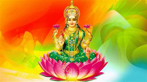 Chant These 10 Maa Laxmi Puja Mantra To Stay Blessed And Wealthy