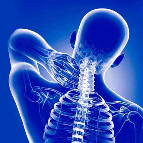 Orthopedic Clinic In Pakistan For Spine And Back Pain Treatment Kkt