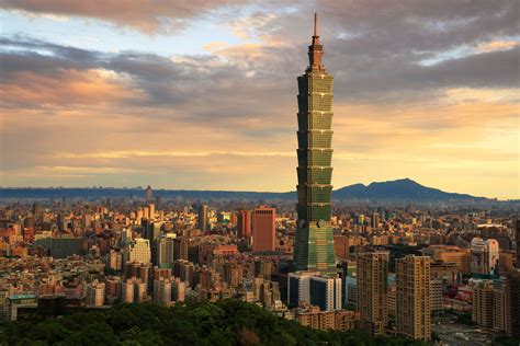 10 Top Things To Do In New Taipei City 2020 Attraction And Activity