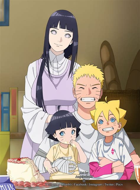 Naruhina Hd Pxfuel