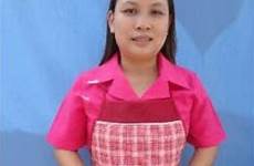 maid indonesian
