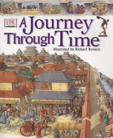 From wikipedia, the free encyclopedia (redirected from a journey through time with anthony) les aventures d'anthony (chinese: Children's Books - Reviews - A Journey Through Time | BfK ...