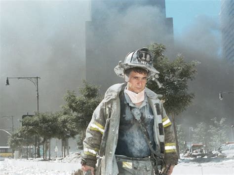 The 911 Death Toll Is Still Rising 13 Years Later — And Wont Stop
