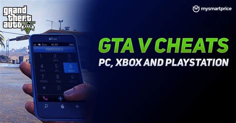 Gta Cheats List Of All Cheat Codes And Cell Phone Numbers For Playstation Xbox And Pc