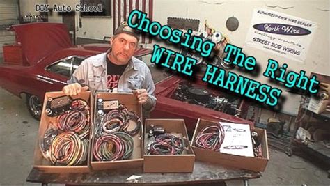 wiring harness      car  truck car wiring diagram